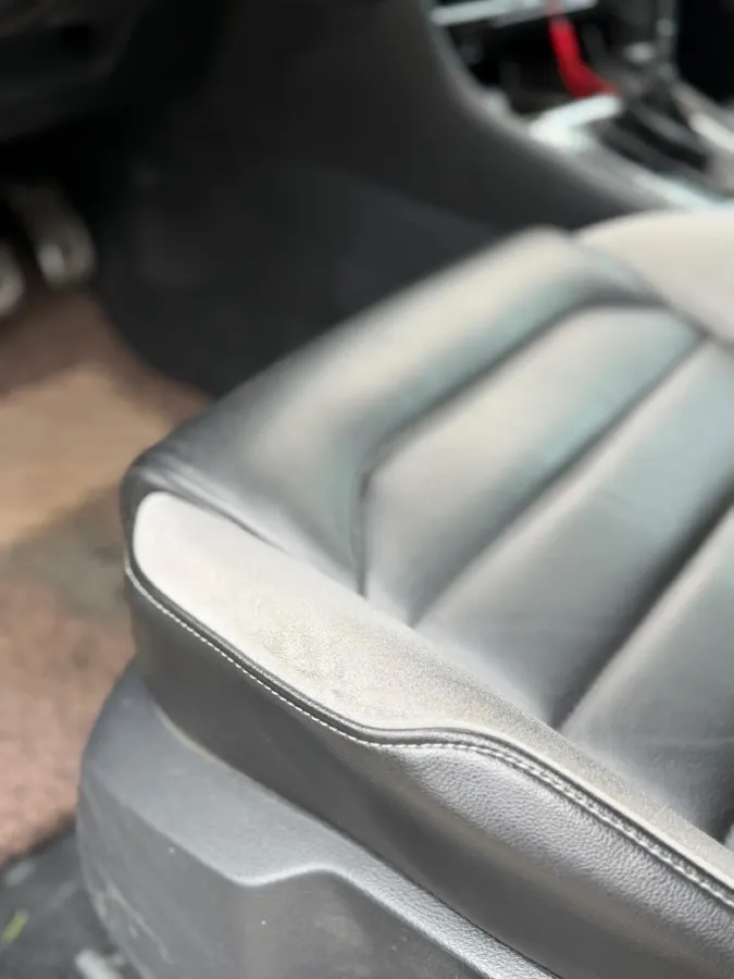 2018 Volkswagen Golf 1.4T 150HP L4 7DCT,autocango,china used car exporter,china ev exporter,chinese used car exporter,chinese used ev exporter