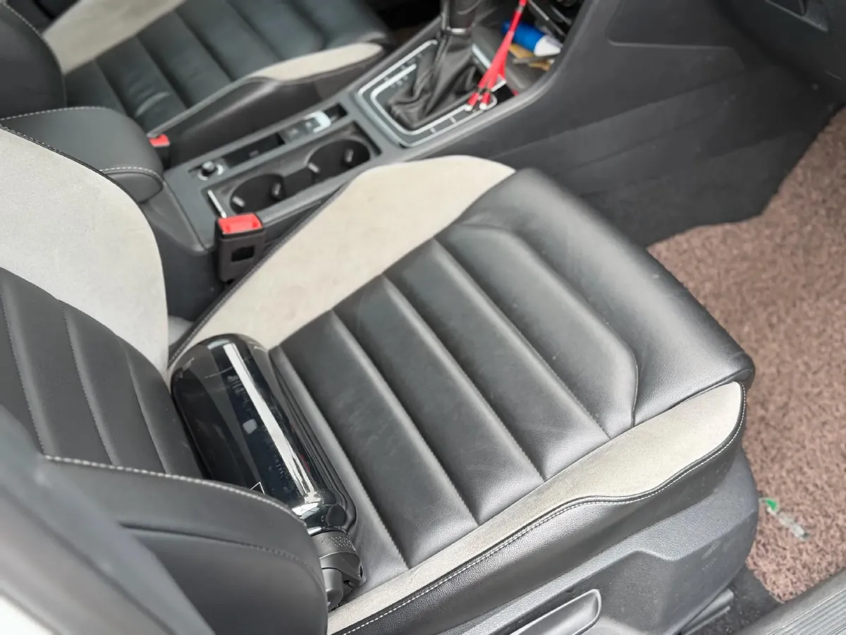 2018 Volkswagen Golf 1.4T 150HP L4 7DCT,autocango,china used car exporter,china ev exporter,chinese used car exporter,chinese used ev exporter