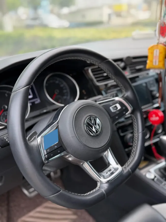 2018 Volkswagen Golf 1.4T 150HP L4 7DCT,autocango,china used car exporter,china ev exporter,chinese used car exporter,chinese used ev exporter