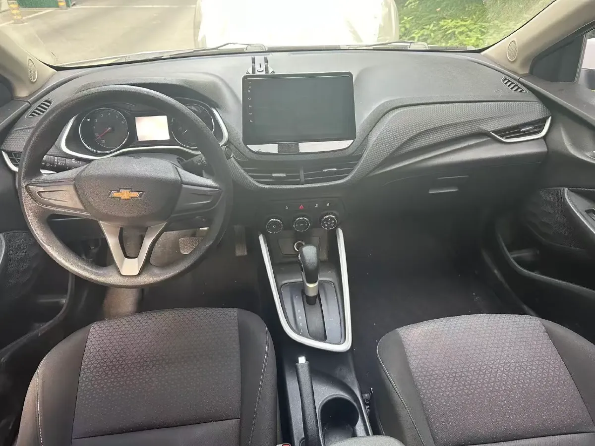 2020 Chevrolet Cavalier 1.0T 125HP L3 6AT,autocango,china used car exporter,china ev exporter,chinese used car exporter,chinese used ev exporter
