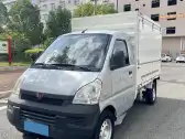 2020 WULING RONGGUANG MINI TRUCK SPECIAL,autocango,china used car exporter,china ev exporter,chinese used car exporter,chinese used ev exporter