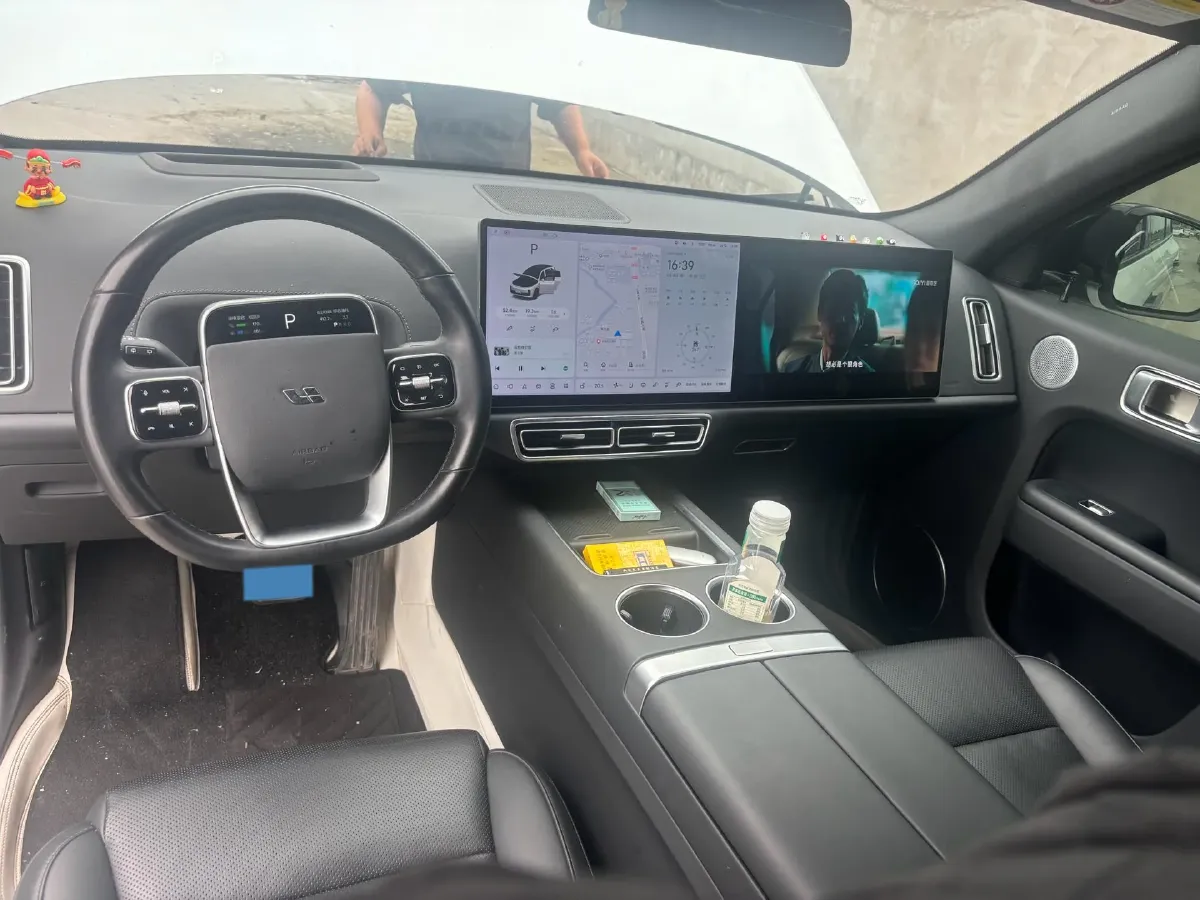 2023 Hyundai Palisade 3.5L 272HP V6 8AT,autocango,china used car exporter,china ev exporter,chinese used car exporter,chinese used ev exporter