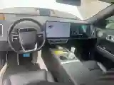 2023 Hyundai Palisade 3.5L 272HP V6 8AT