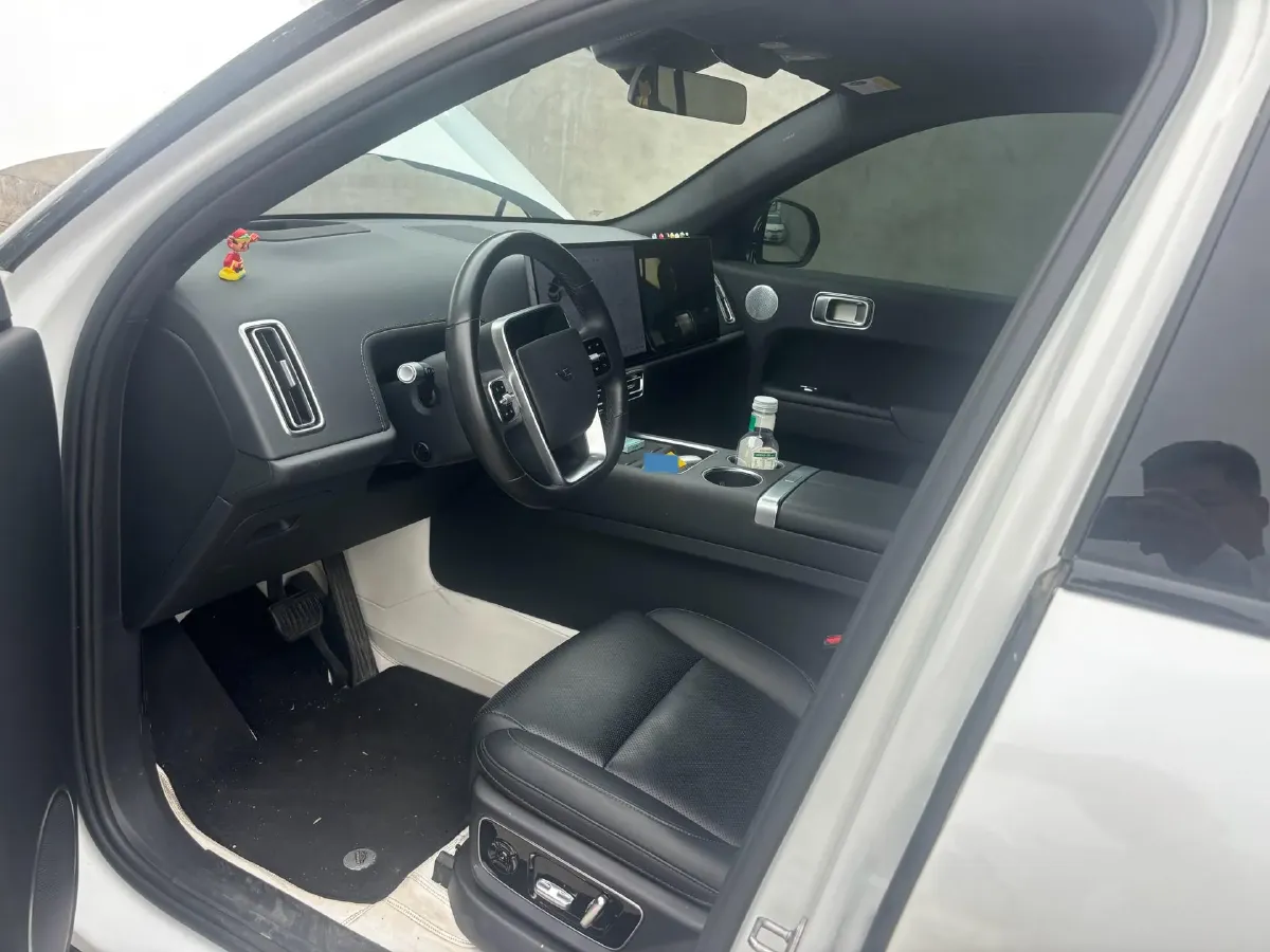 2023 Hyundai Palisade 3.5L 272HP V6 8AT,autocango,china used car exporter,china ev exporter,chinese used car exporter,chinese used ev exporter