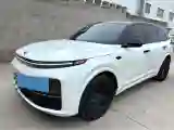 2023 Hyundai Palisade 3.5L 272HP V6 8AT