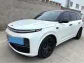 2023 HYUNDAI PALISADE,autocango,china used car exporter,china ev exporter,chinese used car exporter,chinese used ev exporter