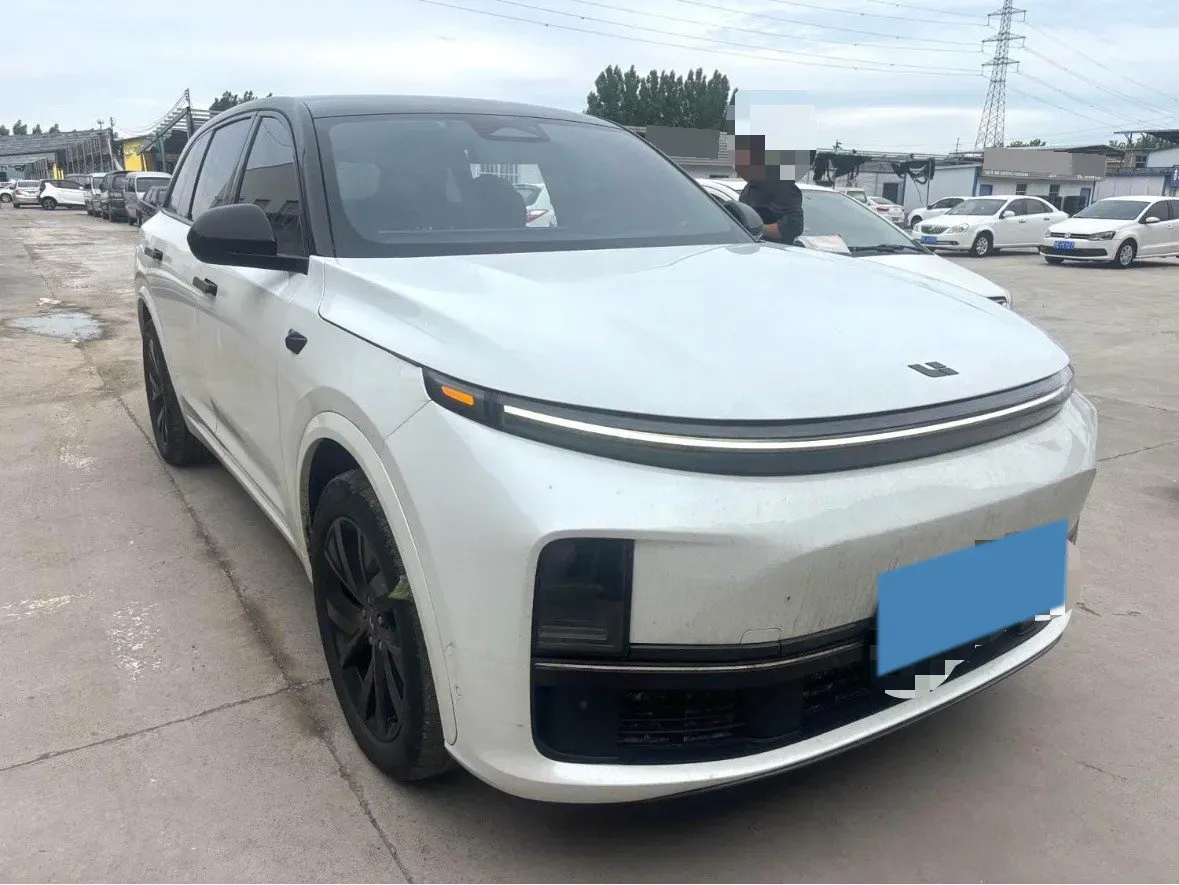 2023 Hyundai Palisade 3.5L 272HP V6 8AT,autocango,china used car exporter,china ev exporter,chinese used car exporter,chinese used ev exporter