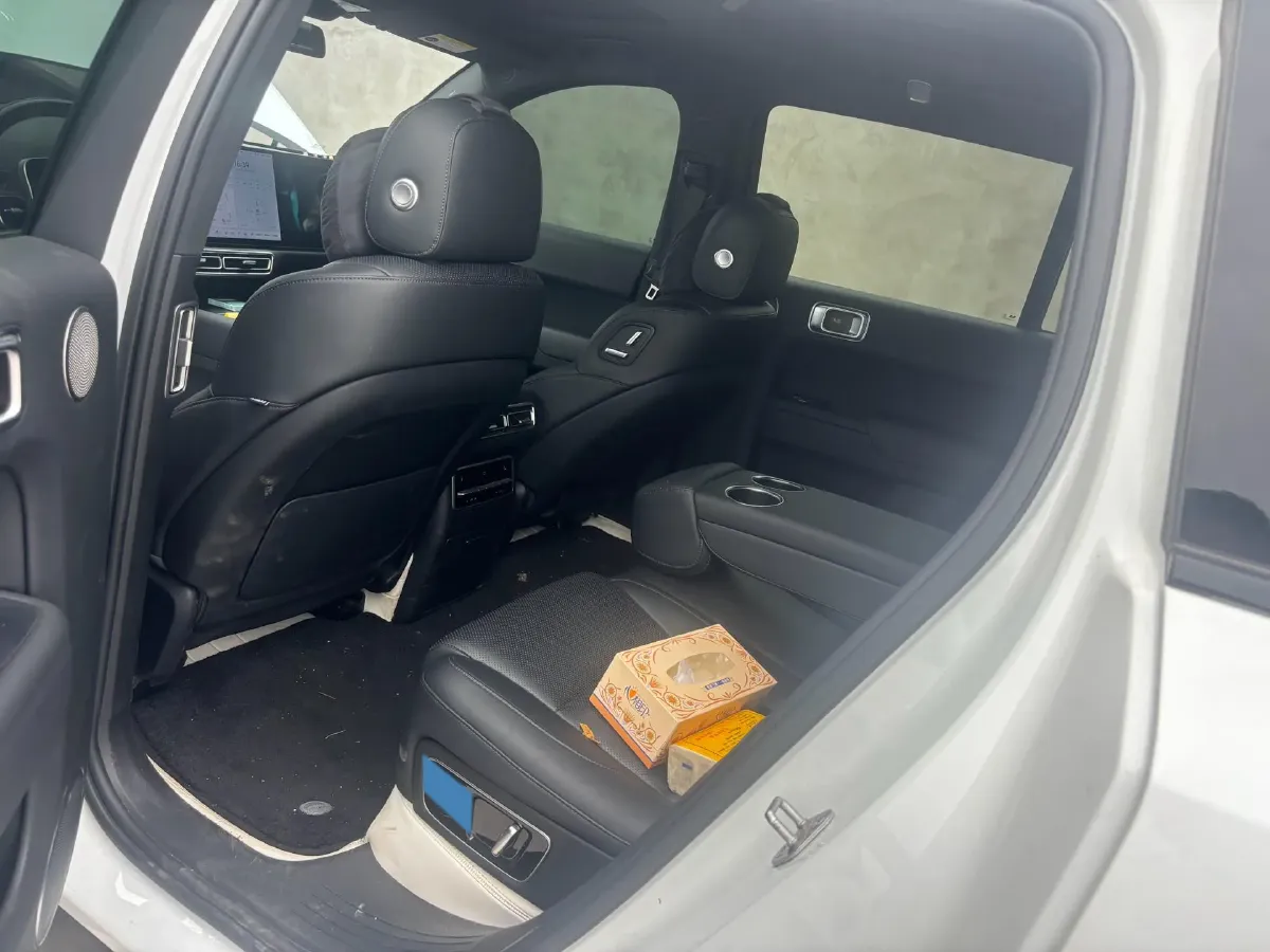 2023 Hyundai Palisade 3.5L 272HP V6 8AT,autocango,china used car exporter,china ev exporter,chinese used car exporter,chinese used ev exporter