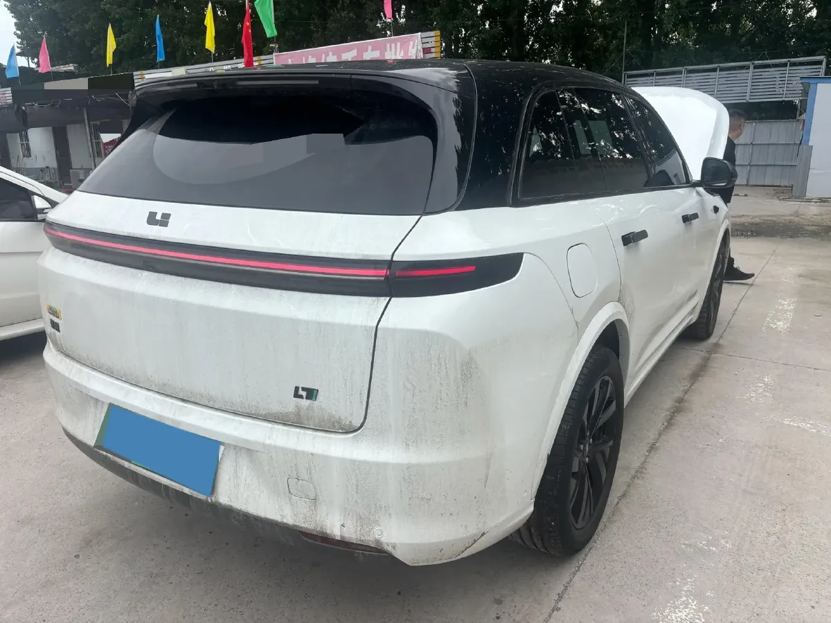 2023 Hyundai Palisade 3.5L 272HP V6 8AT,autocango,china used car exporter,china ev exporter,chinese used car exporter,chinese used ev exporter