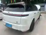 2023 Hyundai Palisade 3.5L 272HP V6 8AT