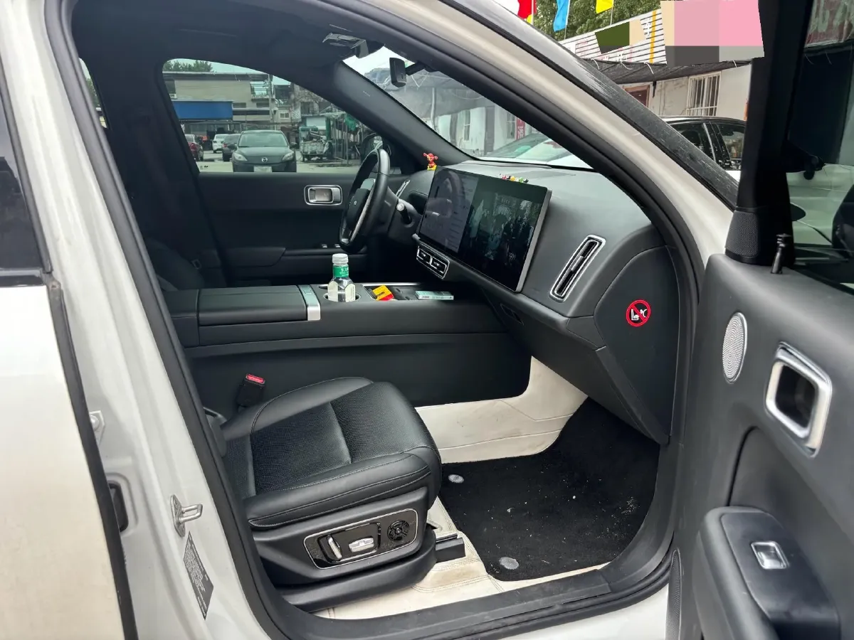 2023 Hyundai Palisade 3.5L 272HP V6 8AT,autocango,china used car exporter,china ev exporter,chinese used car exporter,chinese used ev exporter