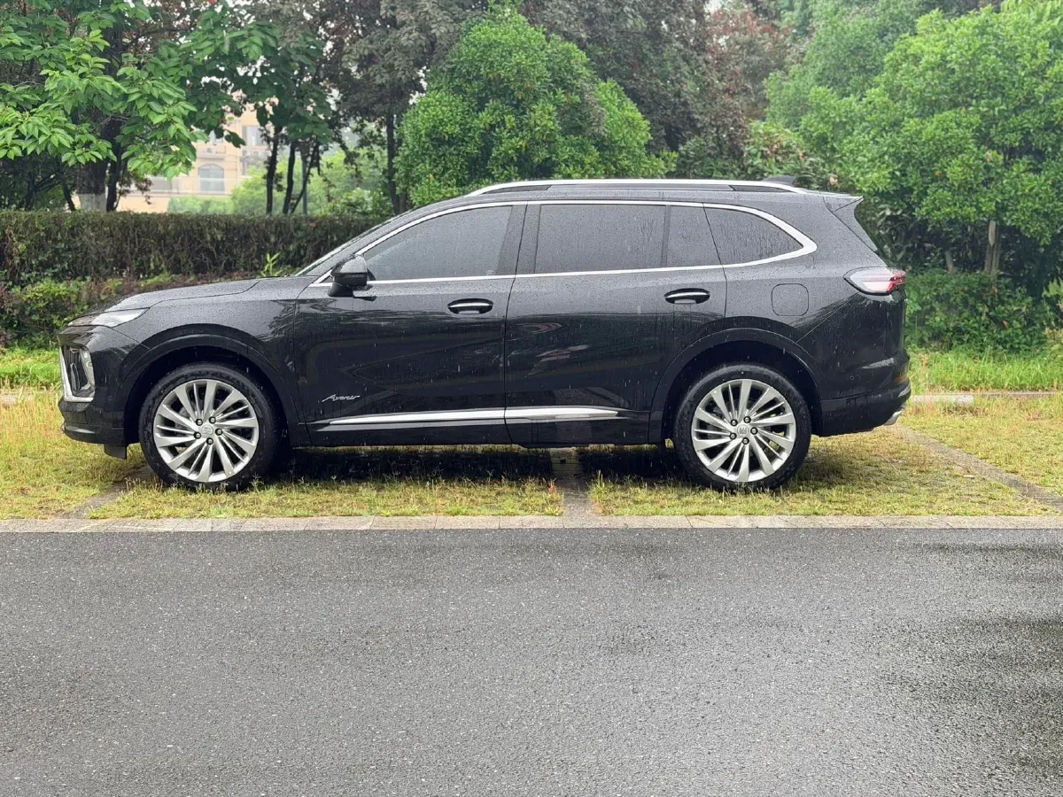 2026 Buick EnvisionPlus 2.0T 237HP L4 9AT,autocango,china used car exporter,china ev exporter,chinese used car exporter,chinese used ev exporter