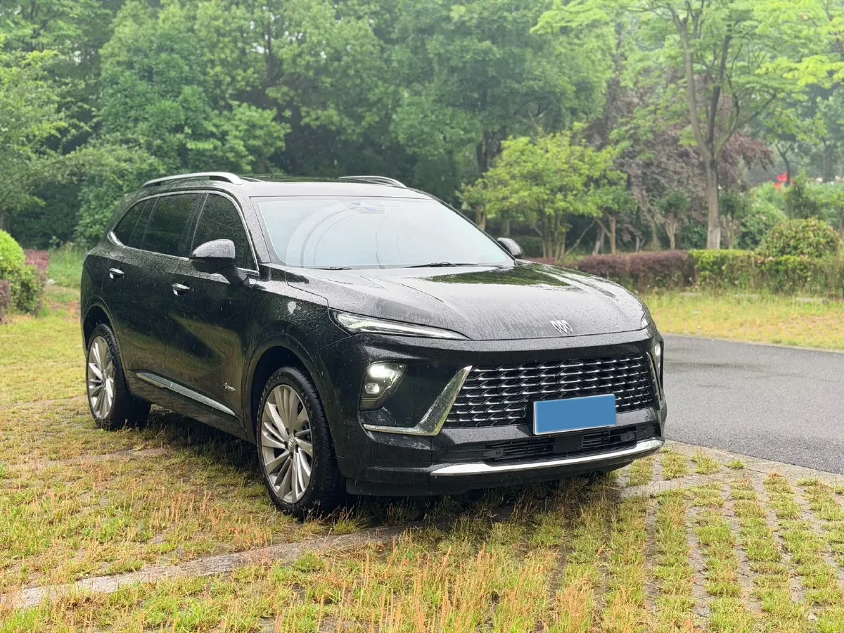 2026 Buick EnvisionPlus 2.0T 237HP L4 9AT,autocango,china used car exporter,china ev exporter,chinese used car exporter,chinese used ev exporter