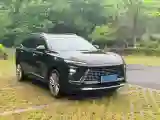 2026 Buick EnvisionPlus 2.0T 237HP L4 9AT