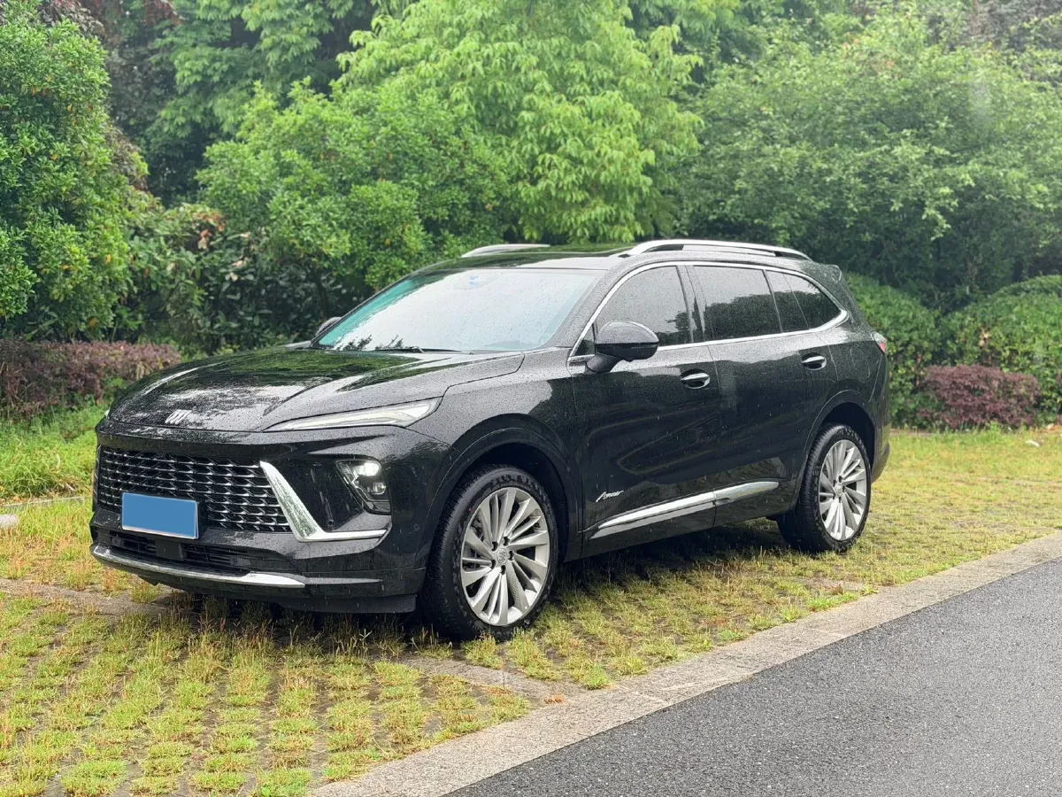 2026 Buick EnvisionPlus 2.0T 237HP L4 9AT,autocango,china used car exporter,china ev exporter,chinese used car exporter,chinese used ev exporter