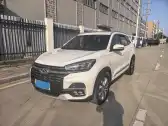 2019 CHERY TIGGO 8 2019 CHERY TIGGO 8,autocango,china used car exporter,china ev exporter,chinese used car exporter,chinese used ev exporter