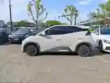 2024 BYD Seagull BEV 30.08KWH