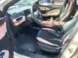 2024 BYD Seagull BEV 30.08KWH
