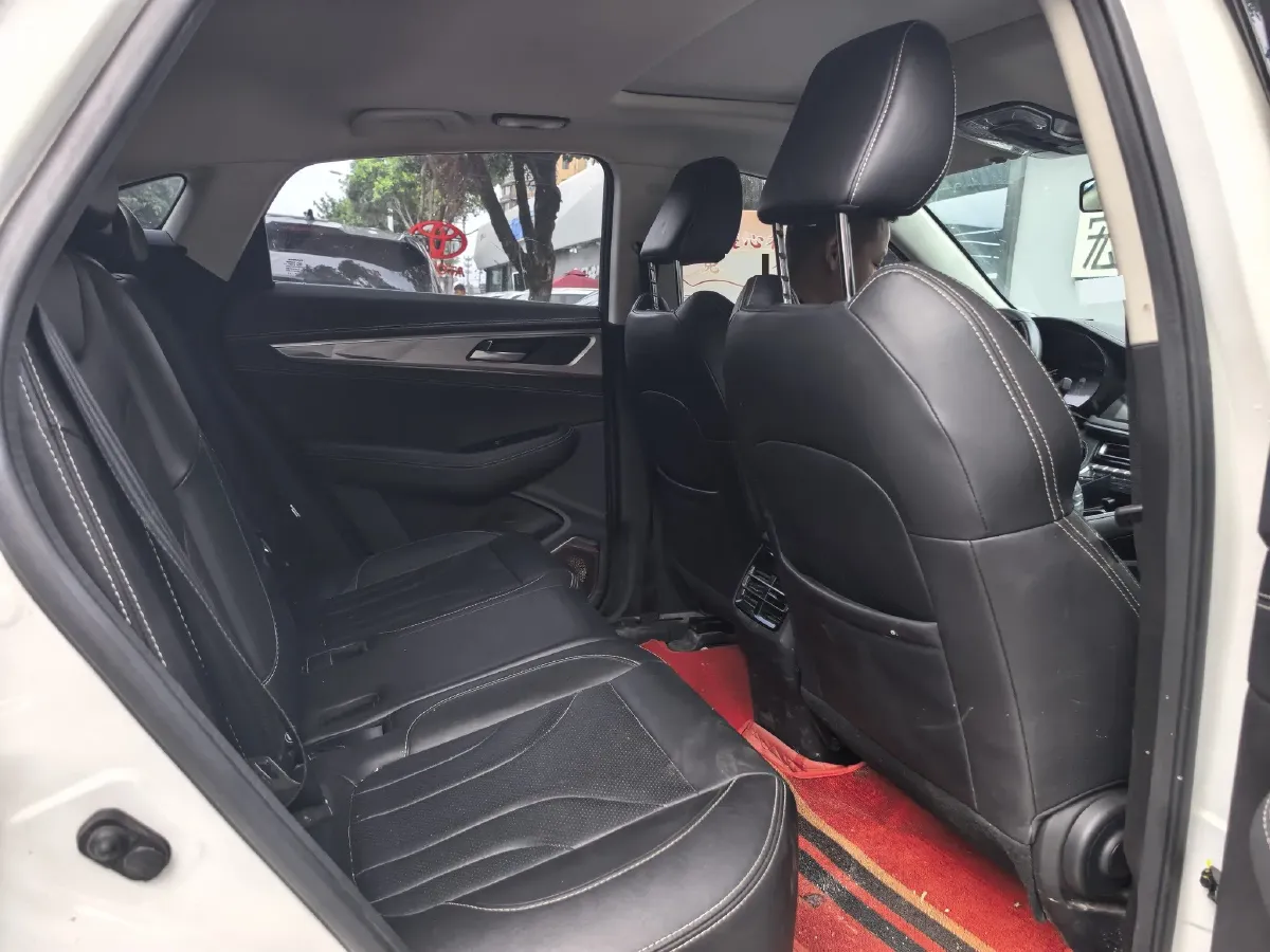2021 ChangAn CS85 Coupe 1.5T 178HP L4 7DCT,autocango,china used car exporter,china ev exporter,chinese used car exporter,chinese used ev exporter