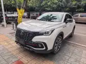 2021 CHANGAN CS85 COUPE,autocango,china used car exporter,china ev exporter,chinese used car exporter,chinese used ev exporter