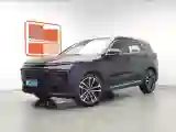 2025 Jetour X70 Plus 1.5T 184HP L4 7DCT