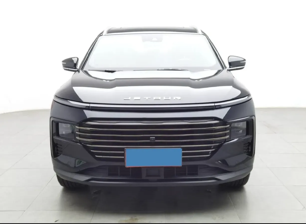 2025 Jetour X70 Plus 1.5T 184HP L4 7DCT,autocango,china used car exporter,china ev exporter,chinese used car exporter,chinese used ev exporter