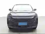 2025 Jetour X70 Plus 1.5T 184HP L4 7DCT