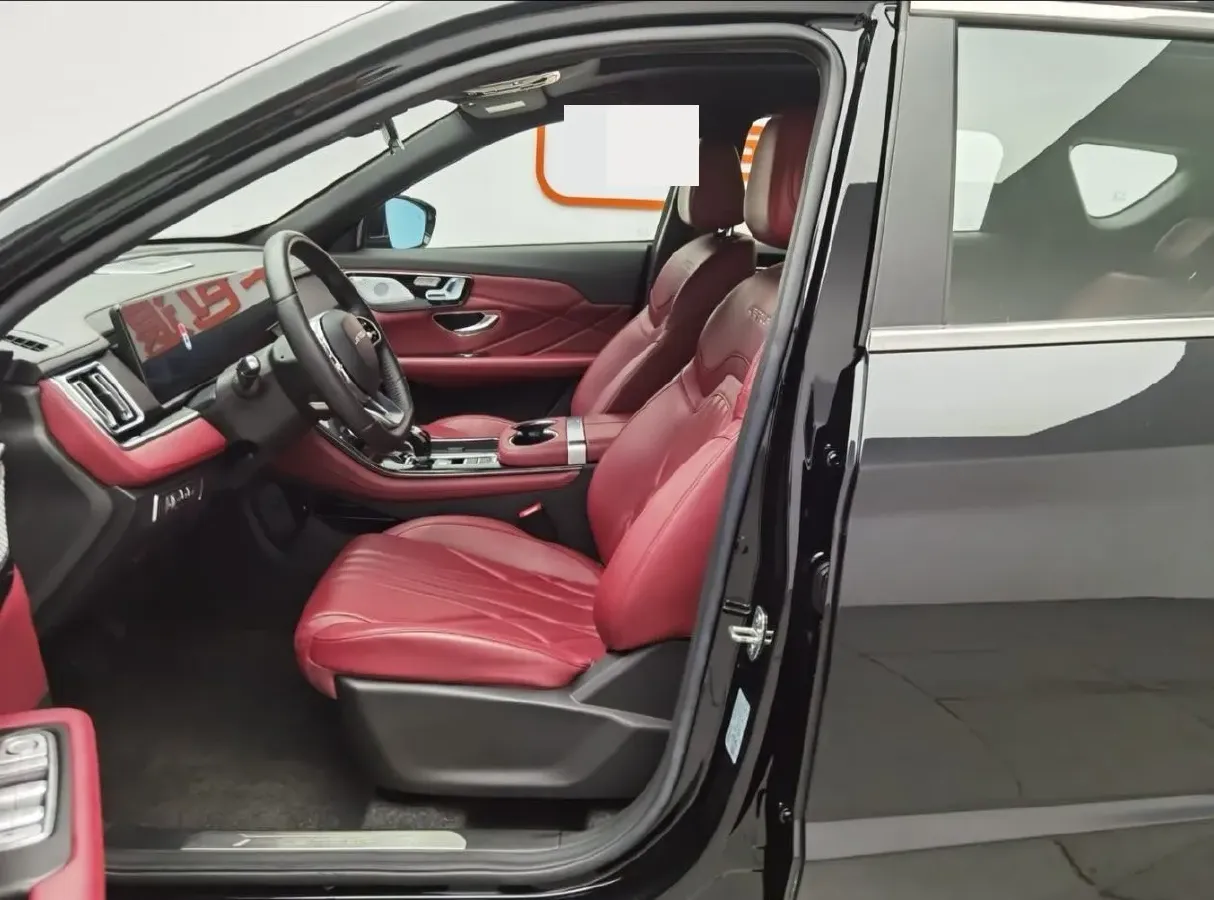 2025 Jetour X70 Plus 1.5T 184HP L4 7DCT,autocango,china used car exporter,china ev exporter,chinese used car exporter,chinese used ev exporter