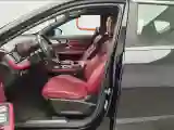 2025 Jetour X70 Plus 1.5T 184HP L4 7DCT