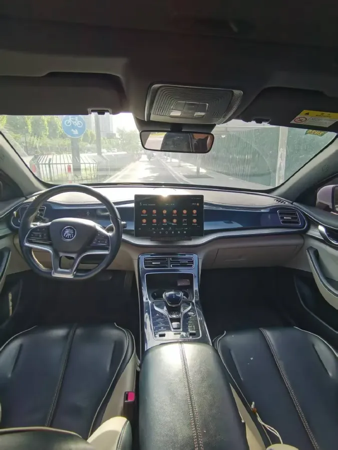2021 DongFeng FuKang e Elysee BEV 30.7KWH,autocango,china used car exporter,china ev exporter,chinese used car exporter,chinese used ev exporter
