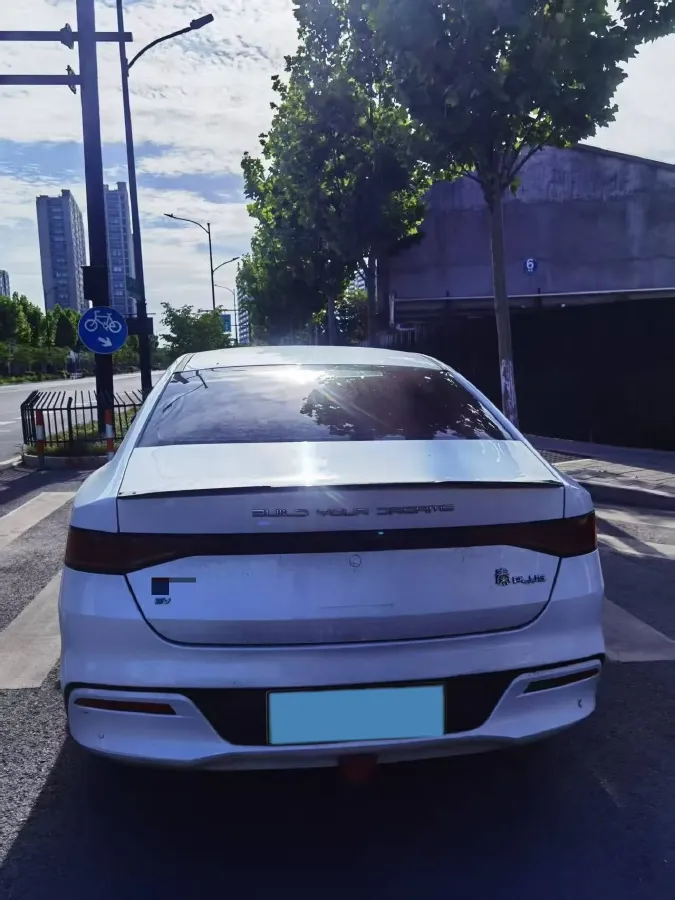 2021 DongFeng FuKang e Elysee BEV 30.7KWH,autocango,china used car exporter,china ev exporter,chinese used car exporter,chinese used ev exporter
