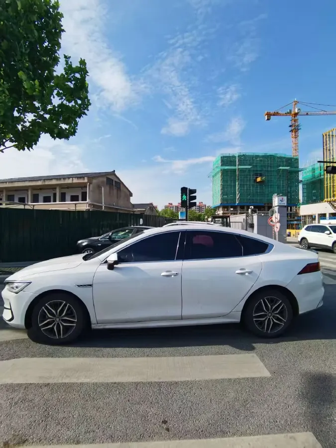 2021 DongFeng FuKang e Elysee BEV 30.7KWH,autocango,china used car exporter,china ev exporter,chinese used car exporter,chinese used ev exporter