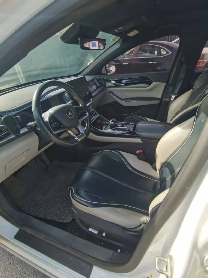 2021 DongFeng FuKang e Elysee BEV 30.7KWH,autocango,china used car exporter,china ev exporter,chinese used car exporter,chinese used ev exporter