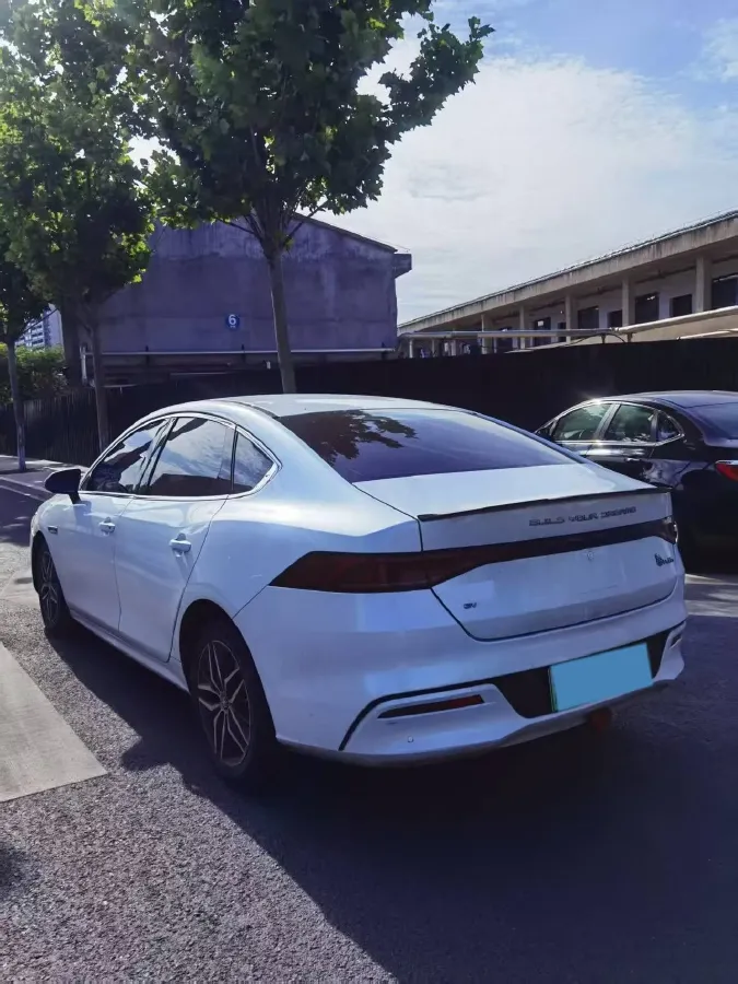 2021 DongFeng FuKang e Elysee BEV 30.7KWH,autocango,china used car exporter,china ev exporter,chinese used car exporter,chinese used ev exporter