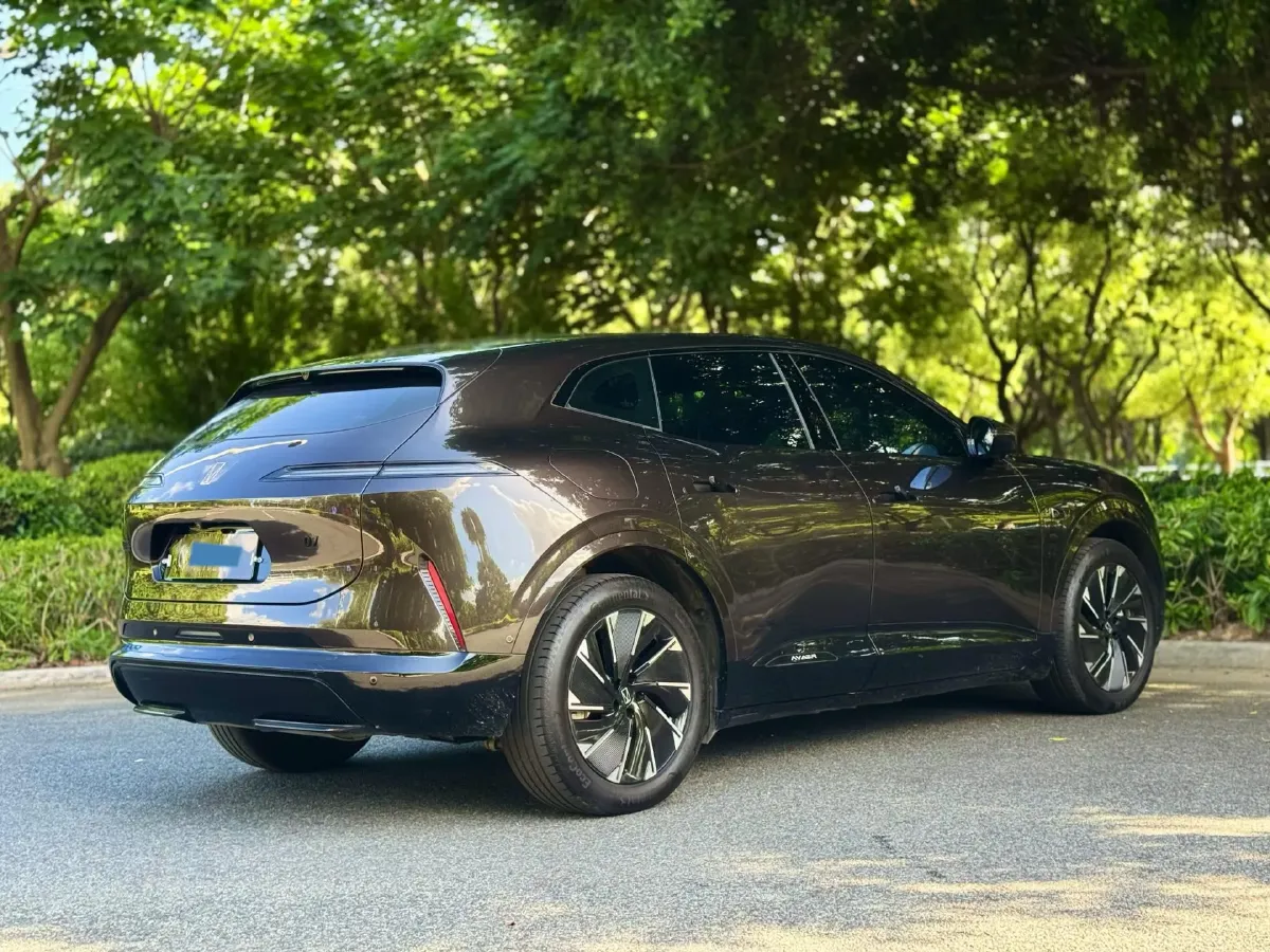 2024 Avatr 07 1.5T 156HP L4 REEV 39.05KWH,autocango,china used car exporter,china ev exporter,chinese used car exporter,chinese used ev exporter
