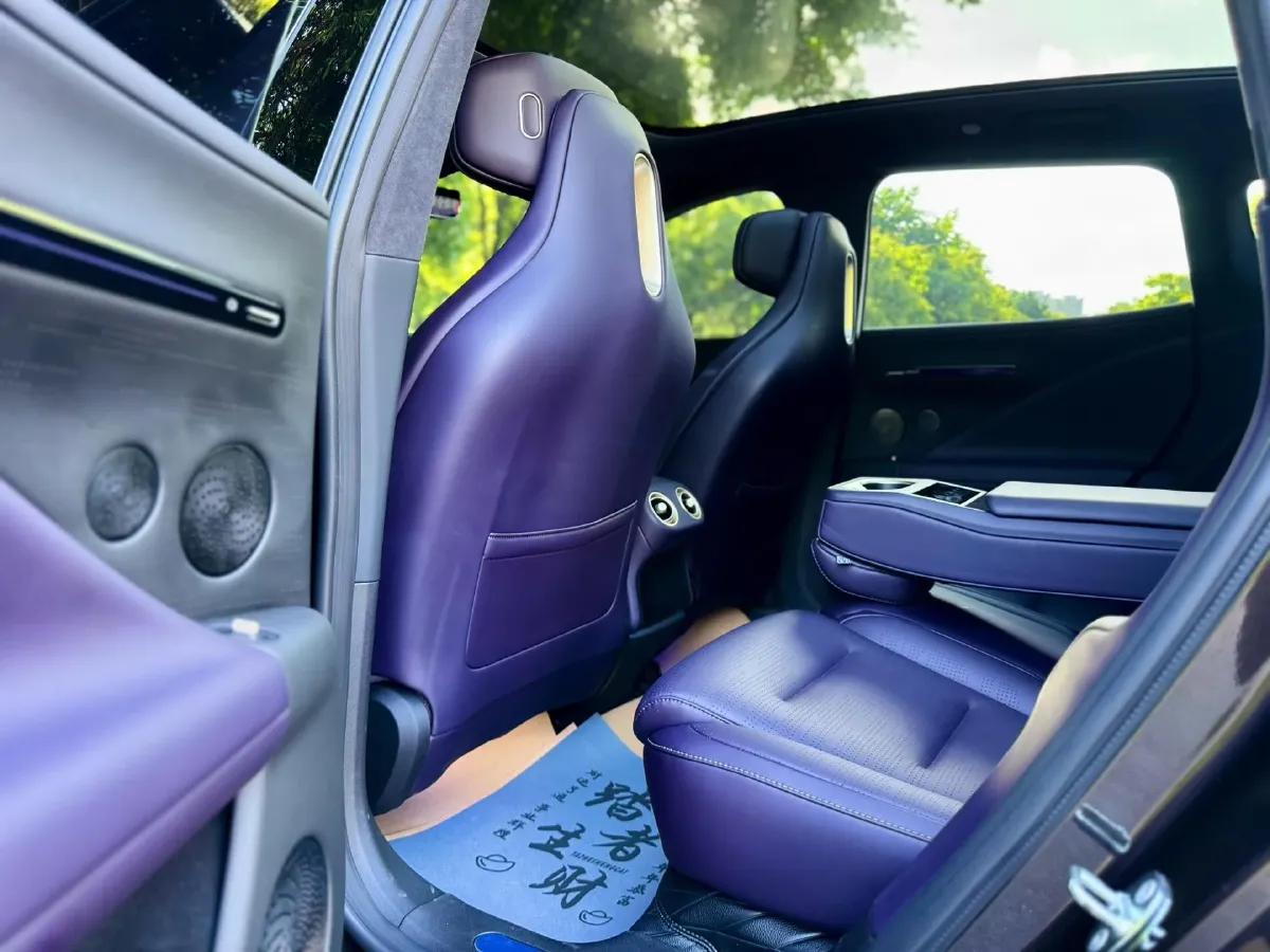 2024 Avatr 07 1.5T 156HP L4 REEV 39.05KWH,autocango,china used car exporter,china ev exporter,chinese used car exporter,chinese used ev exporter