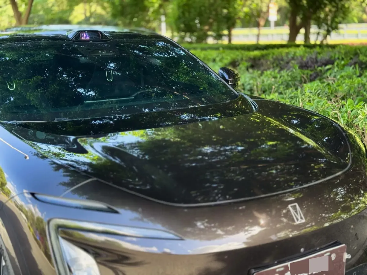 2024 Avatr 07 1.5T 156HP L4 REEV 39.05KWH,autocango,china used car exporter,china ev exporter,chinese used car exporter,chinese used ev exporter