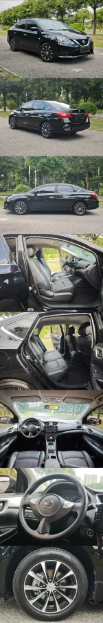 2021 Nissan Sylphy 1.6L 122HP L4 CVT,autocango,china used car exporter,china ev exporter,chinese used car exporter,chinese used ev exporter