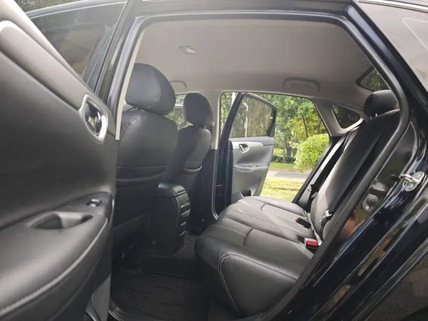 2021 Nissan Sylphy 1.6L 122HP L4 CVT,autocango,china used car exporter,china ev exporter,chinese used car exporter,chinese used ev exporter