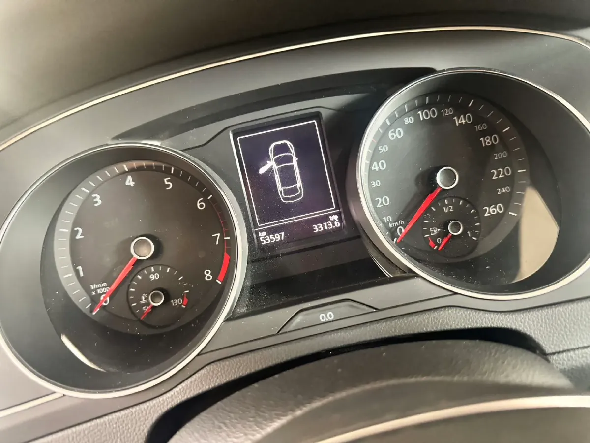 2018 Volkswagen Magotan 1.4T 150HP L4 7DCT,autocango,china used car exporter,china ev exporter,chinese used car exporter,chinese used ev exporter