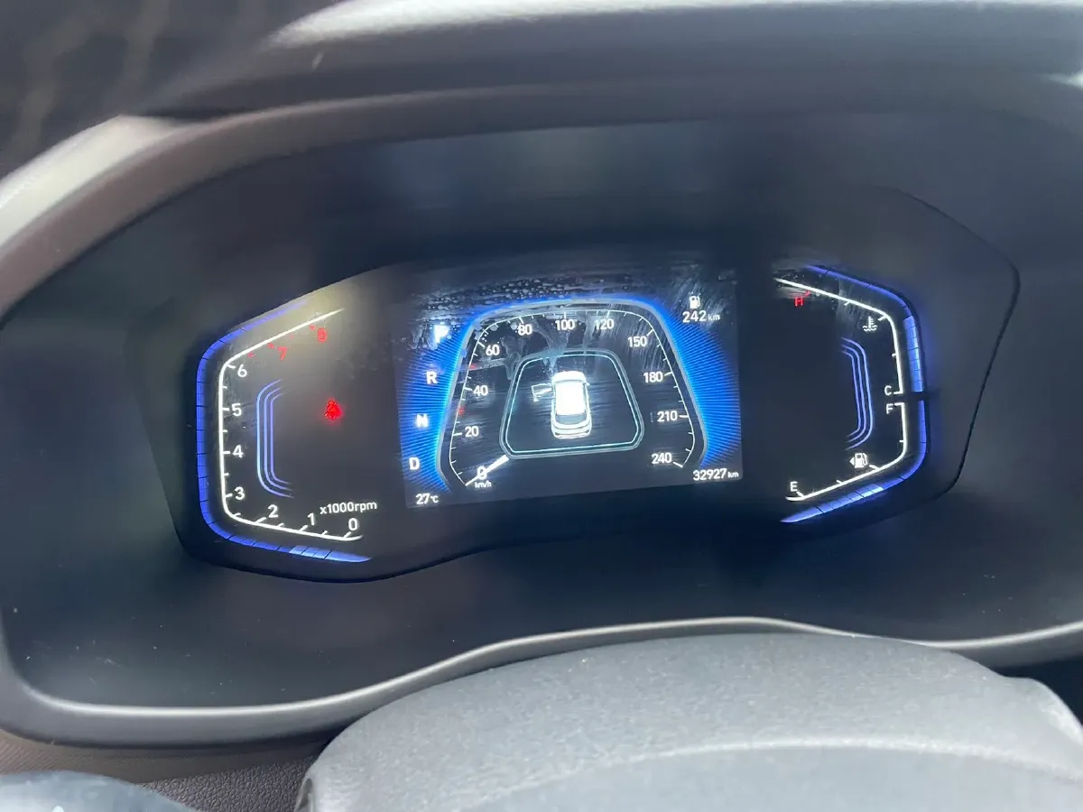 2021 Hyundai ix35 2.0L 160HP L4 6AT,autocango,china used car exporter,china ev exporter,chinese used car exporter,chinese used ev exporter
