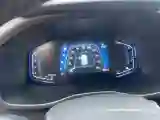 2021 Hyundai ix35 2.0L 160HP L4 6AT