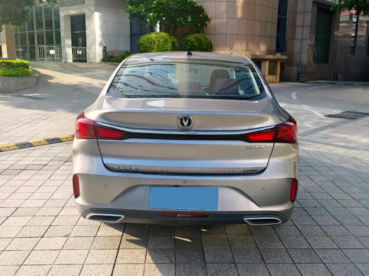 2021 ChangAn Eado 1.4T 160HP L4 7DCT,autocango,china used car exporter,china ev exporter,chinese used car exporter,chinese used ev exporter