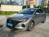 2021 CHANGAN EADO,autocango,china used car exporter,china ev exporter,chinese used car exporter,chinese used ev exporter
