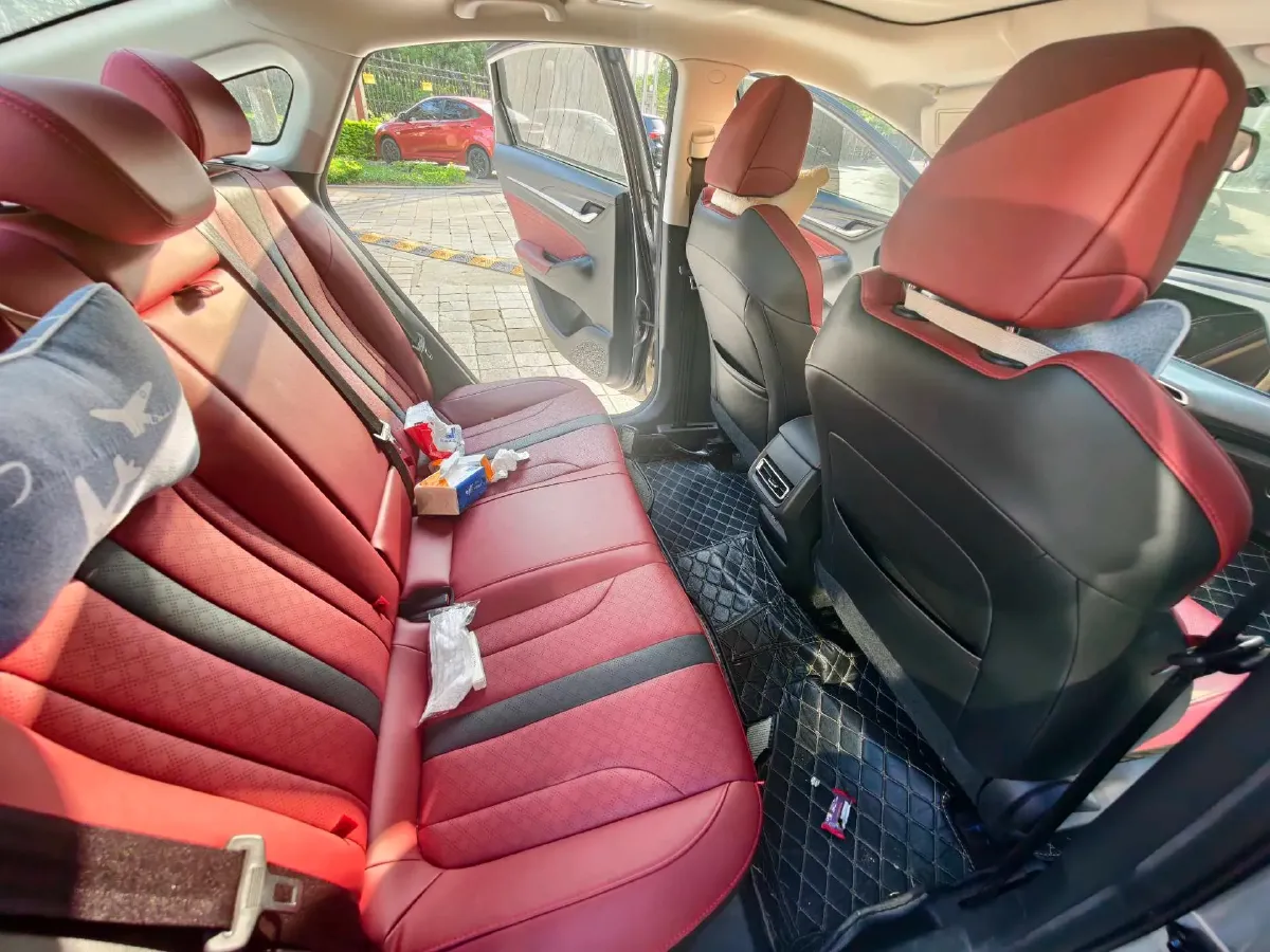 2021 ChangAn Eado 1.4T 160HP L4 7DCT,autocango,china used car exporter,china ev exporter,chinese used car exporter,chinese used ev exporter