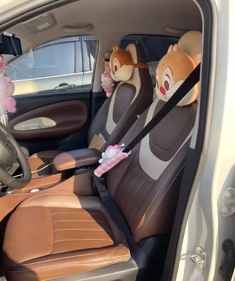 2023 WuLing BinGuo BEV 31.9KWH,autocango,china used car exporter,china ev exporter,chinese used car exporter,chinese used ev exporter