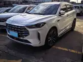 2021 JETOUR X70 PLUS 2021 JETOUR X70 PLUS,autocango,china used car exporter,china ev exporter,chinese used car exporter,chinese used ev exporter