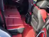 2021 Jetour X70 Plus 1.6T 197HP L4 7DCT