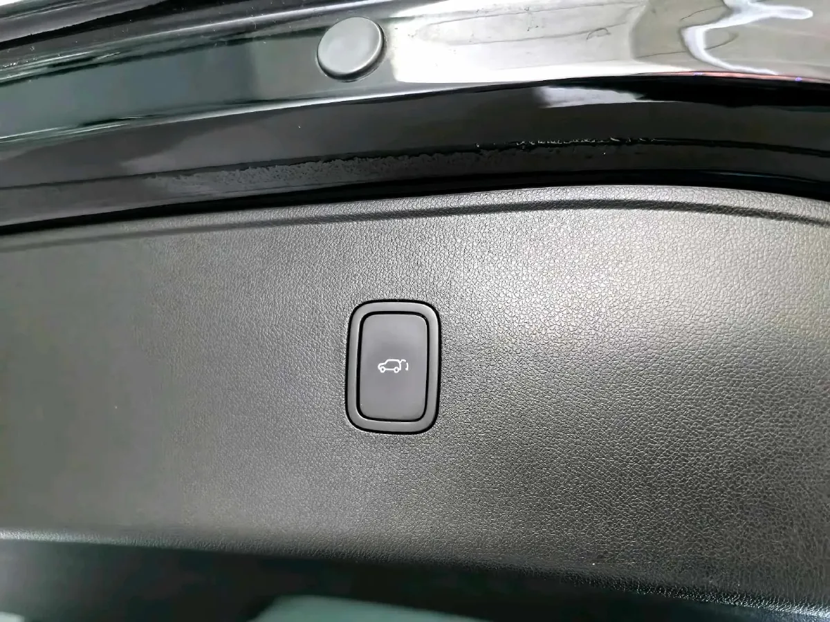 2024 AITO AITO M7 1.5T 152HP L4 REEV 40KWH,autocango,china used car exporter,china ev exporter,chinese used car exporter,chinese used ev exporter