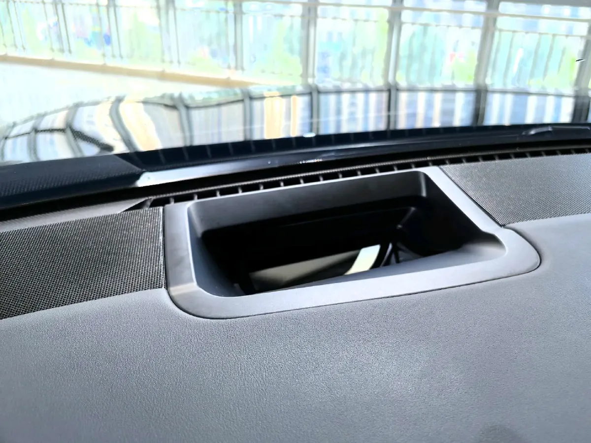 2024 AITO AITO M7 1.5T 152HP L4 REEV 40KWH,autocango,china used car exporter,china ev exporter,chinese used car exporter,chinese used ev exporter